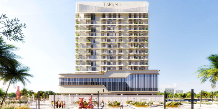 Celesto-Tower-3-at-Dubai-Land-Residence-Complex-9.png