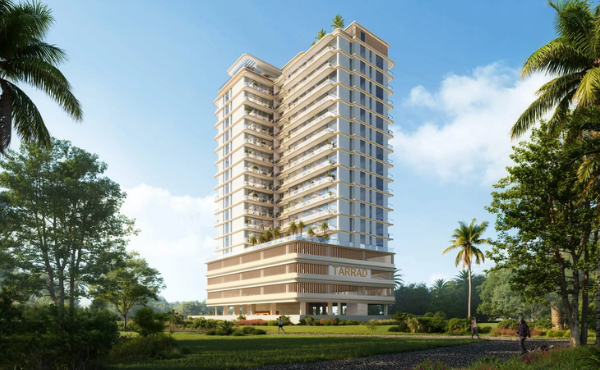 Celesto-Tower-at-Dubai-Land-Residence-Complex-DLRC-1.png