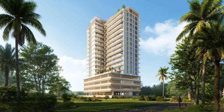 Celesto-Tower-at-Dubai-Land-Residence-Complex-DLRC-1.png