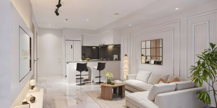 Celesto-Tower-at-Dubai-Land-Residence-Complex-DLRC-3-1.png