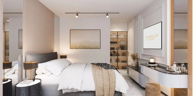 Celesto-Tower-at-Dubai-Land-Residence-Complex-DLRC-4.png