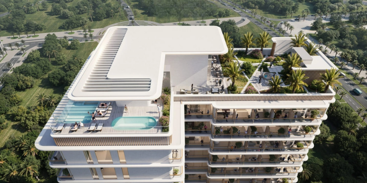 Celesto-Tower-at-Dubai-Land-Residence-Complex-DLRC-5.png