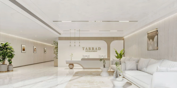 Celesto-Tower-at-Dubai-Land-Residence-Complex-DLRC-6.png