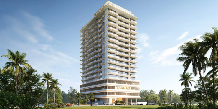 Celesto-Tower-at-Dubai-Land-Residence-Complex-DLRC-7.png