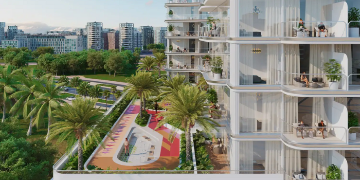 Celesto-Tower-at-Dubai-Land-Residence-Complex-DLRC-8-1.png