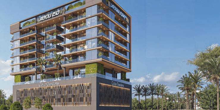 Celia-Gardens-in-Nad-Al-Sheba-Gardens-1.png
