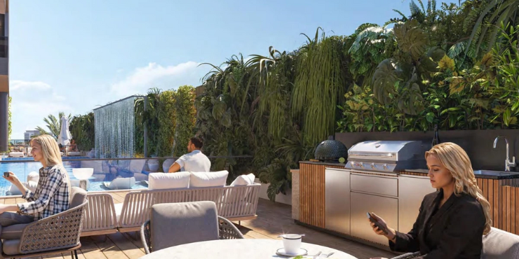 Celia-Gardens-in-Nad-Al-Sheba-Gardens-Dubai-11.png
