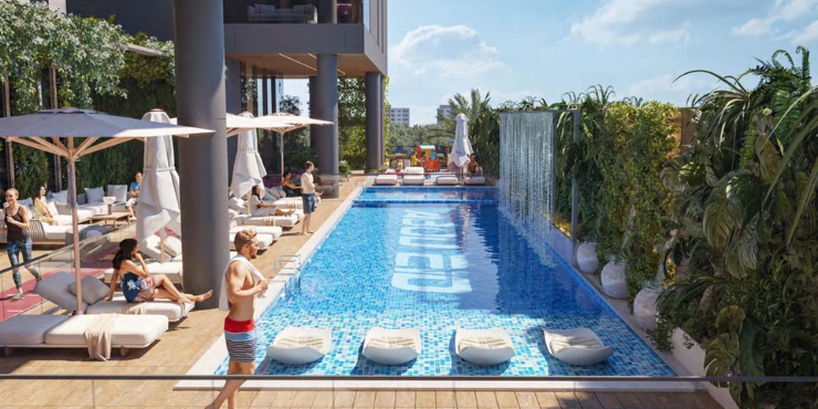 Celia-Gardens-in-Nad-Al-Sheba-Gardens-Dubai-13.png