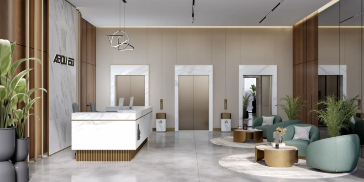 Celia-Heights-Apartments-at-Majan-Dubailand-1.png