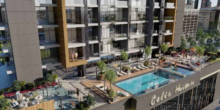 Celia-Heights-Apartments-at-Majan-Dubailand-3.png
