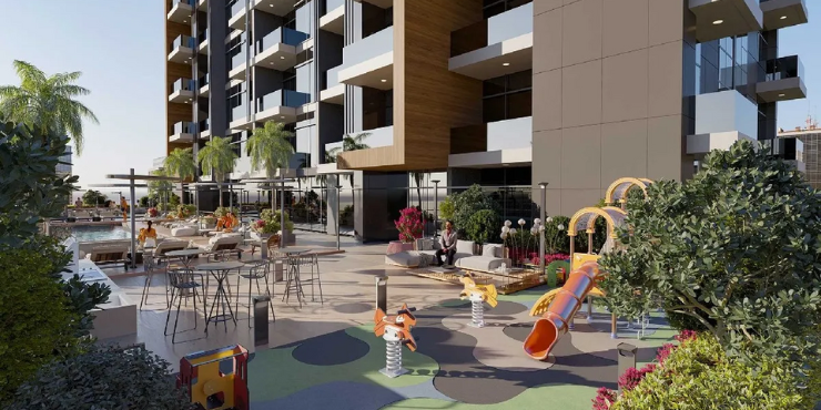 Celia-Heights-Apartments-at-Majan-Dubailand-4.png