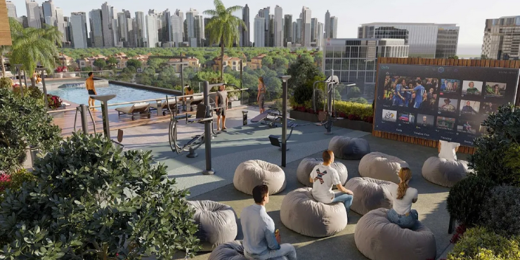 Celia-Heights-Apartments-at-Majan-Dubailand-5.png