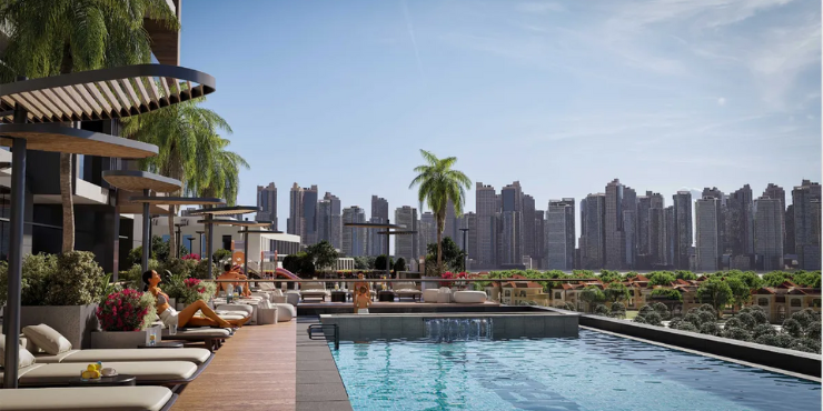 Celia-Heights-Apartments-at-Majan-Dubailand-6.png