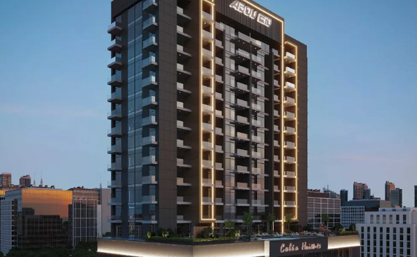 Celia-Heights-Apartments-at-Majan-Dubailand-7.png