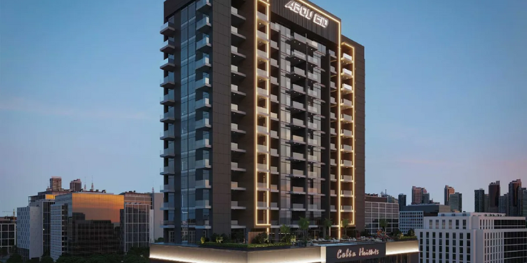 Celia-Heights-Apartments-at-Majan-Dubailand-7.png