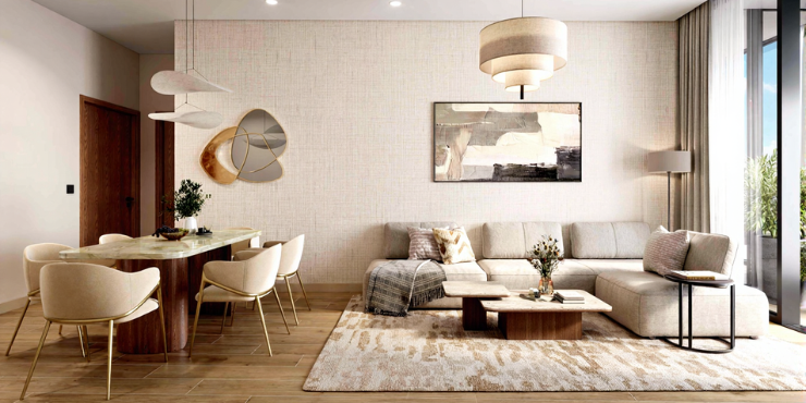 Celia-Homes-Apartments-at-DubaiLand-Residence-Complex-in-Dubai-10.png