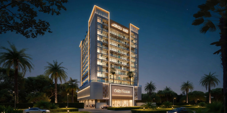 Celia-Homes-Apartments-at-DubaiLand-Residence-Complex-in-Dubai-11.png