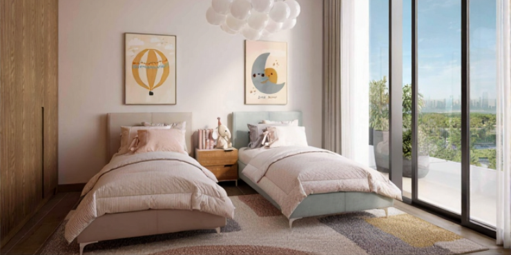 Celia-Homes-Apartments-at-DubaiLand-Residence-Complex-in-Dubai-12.png