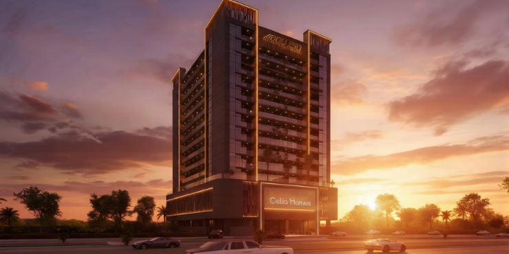 Celia-Homes-Apartments-at-DubaiLand-Residence-Complex-in-Dubai-13.png