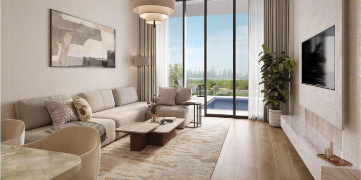 Celia-Homes-Apartments-at-DubaiLand-Residence-Complex-in-Dubai-14.png