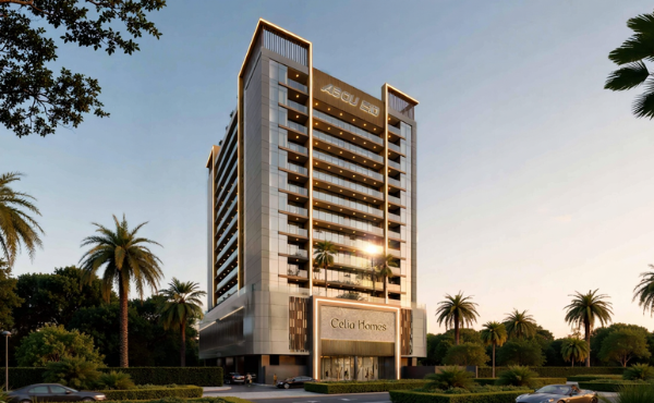 Celia-Homes-Apartments-at-DubaiLand-Residence-Complex-in-Dubai-15.png
