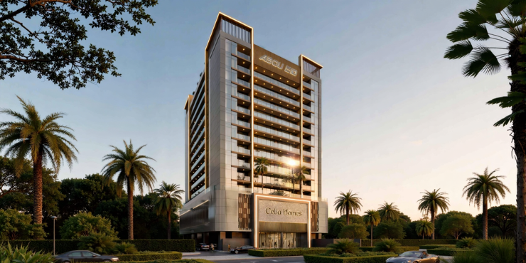 Celia-Homes-Apartments-at-DubaiLand-Residence-Complex-in-Dubai-15.png