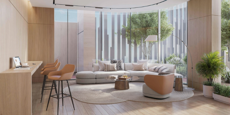 Celia-Homes-Apartments-at-DubaiLand-Residence-Complex-in-Dubai-2.png