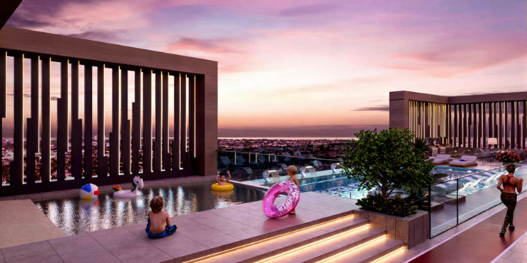 Celia-Homes-Apartments-at-DubaiLand-Residence-Complex-in-Dubai-3.png