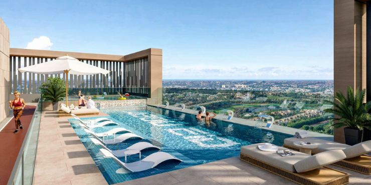 Celia-Homes-Apartments-at-DubaiLand-Residence-Complex-in-Dubai-4.png