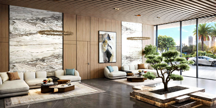 Celia-Homes-Apartments-at-DubaiLand-Residence-Complex-in-Dubai-5.png