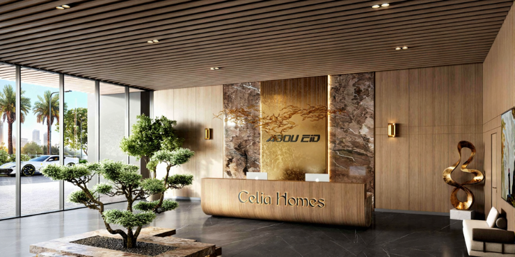 Celia-Homes-Apartments-at-DubaiLand-Residence-Complex-in-Dubai-6.png