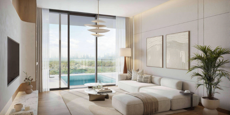 Celia-Homes-Apartments-at-DubaiLand-Residence-Complex-in-Dubai-7.png