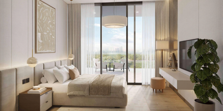 Celia-Homes-Apartments-at-DubaiLand-Residence-Complex-in-Dubai-8.png