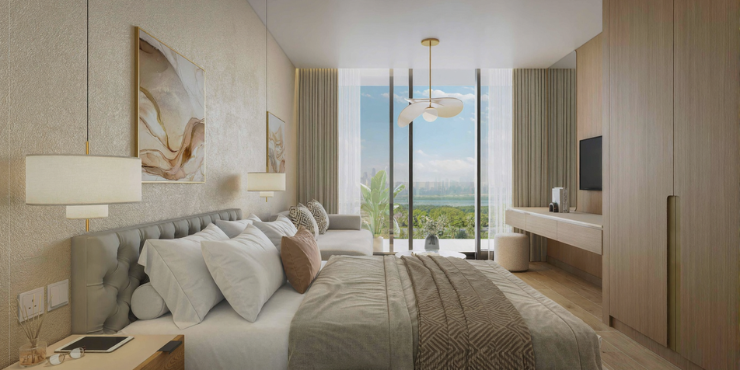 Celia-Homes-Apartments-at-DubaiLand-Residence-Complex-in-Dubai-9.png