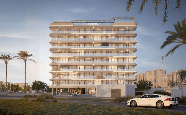 Celine-at-Liwan-Dubailand-1.png