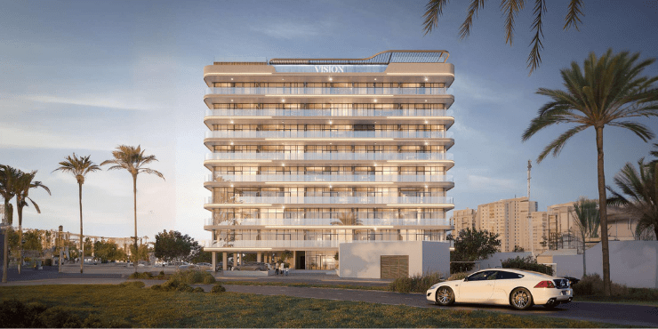 Celine-at-Liwan-Dubailand-1.png