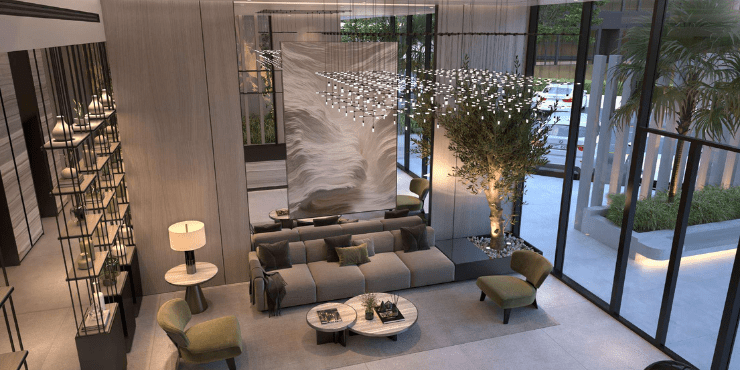 Celine-at-Liwan-Dubailand-2.png