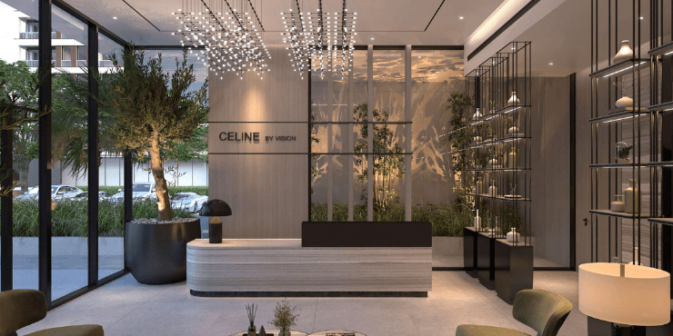 Celine-at-Liwan-Dubailand-3.png
