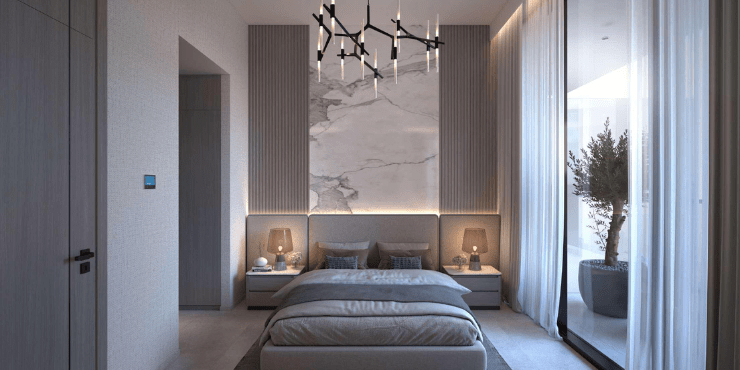Celine-at-Liwan-Dubailand-4.png
