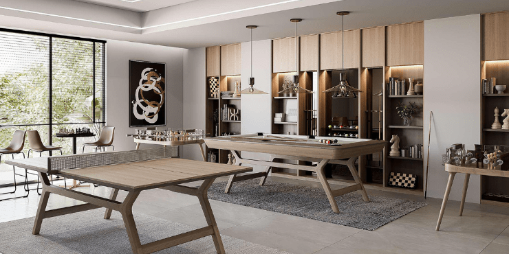 Celine-at-Liwan-Dubailand-5.png