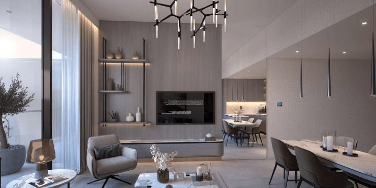 Celine-at-Liwan-Dubailand-7.png