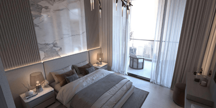 Celine-at-Liwan-Dubailand-8.png