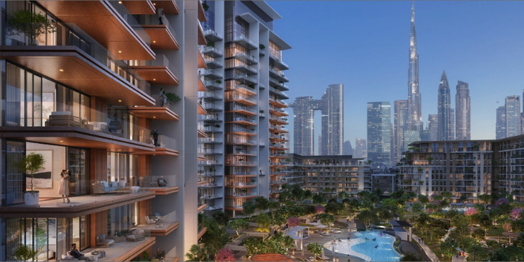 Central-Park-Plaza-at-City-Walk-10.png