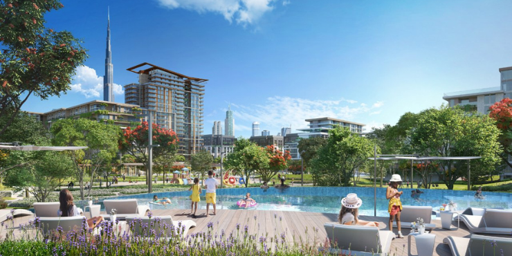 Central-Park-Plaza-at-City-Walk-2.png