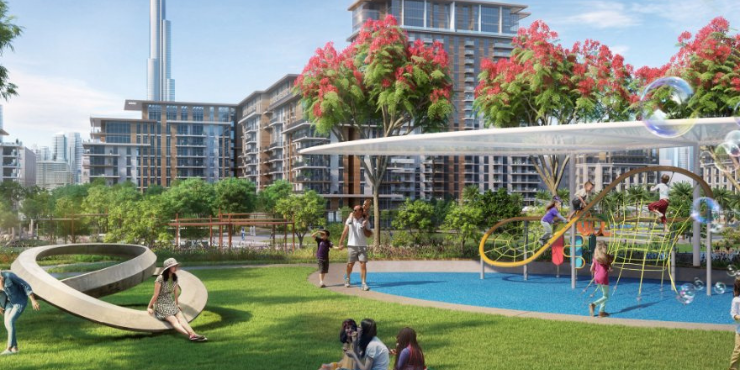 Central-Park-Plaza-at-City-Walk-5.png