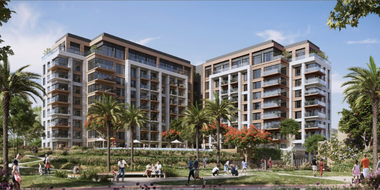 Central-Park-Plaza-at-City-Walk-7.png