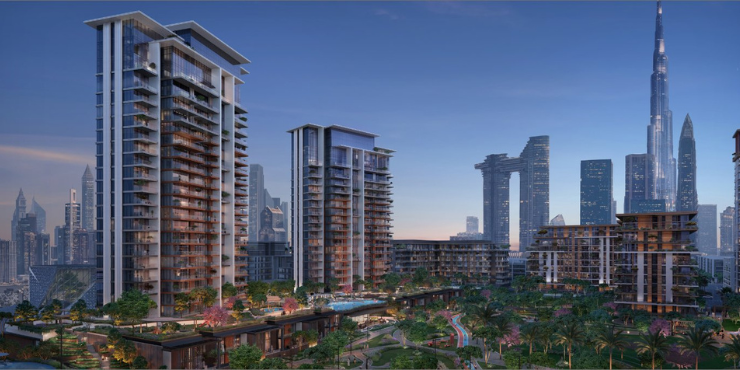 Central-Park-Plaza-at-City-Walk-8.png