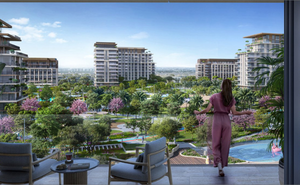 Central-Park-Plaza-at-City-Walk-9.png