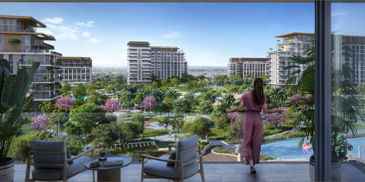 Central-Park-Plaza-at-City-Walk-9.png