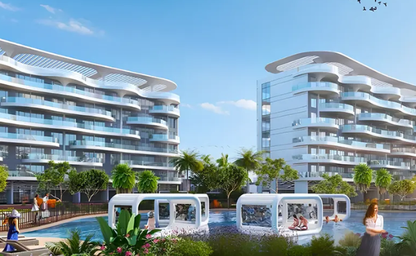 Cetara-at-DAMAC-Lagoons-Dubai-1.png